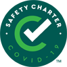 Safety-Charter